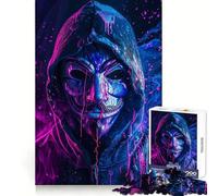 We Are Here 1000 Piece Jigsaw Puzzles for Teenagers Jigsaw Cognitive Workout Calm Leisure Ideal Fit Winter Gift (38x52cm)