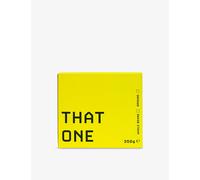 We Are Here We Are Here That One Coffee Gift Box 350g
