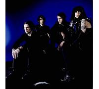 We Are Hex - Twist the Witch's Titty [Vinyl LP] [VINYL]