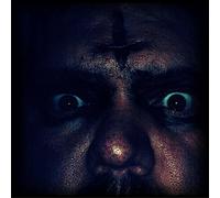 We Are Hex - W.D.M.R.S/Tongues [7" VINYL] [7" VINYL]