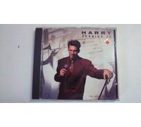 Harry Connick Jr - We Are in Love