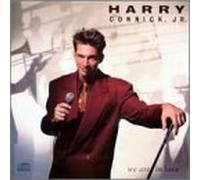 We Are in Love by Harry Connick Jr