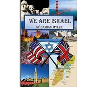 We Are Israel