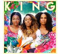 We Are KING - We Are KING