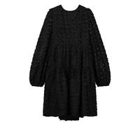 We Are Labels Nous Sommes Labels - Tilly Dress Black size S | Midi Dresses Outlet | Women | Black S