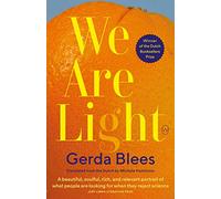 We Are Light