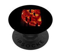 We are made of star stuff PopSockets Adhesive PopGrip
