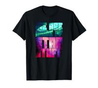 We are made of star stuff T-Shirt