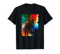 We are made of star stuff T-Shirt