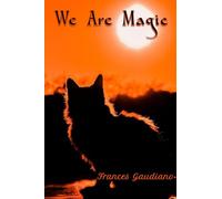 We Are Magic: 3 (Listener)