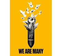 We Are Many
