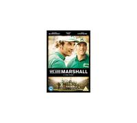 We Are Marshall [2006] [2007] (DVD)