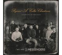 We Are Messengers - Rejoice! A Celtic Christmas
