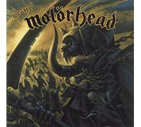 We Are Motorhead
