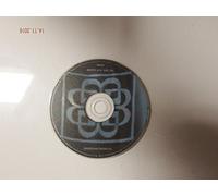 We Are Not Alone by Breaking Benjamin (2004) Audio CD