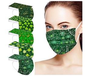 We Are Not Alone - Space Voyagers