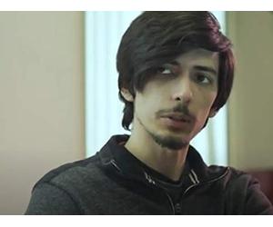 We Are Not Becoming Friends, Are We?