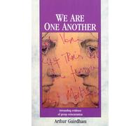We Are One Another