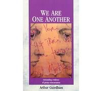 We Are One Another