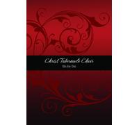 We Are One [DVD] [Region 1] [US Import] [NTSC]