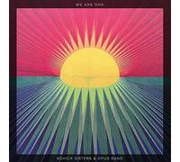 Schick Sisters & Opus Band - We Are One (Ltd Lp) [VINYL]