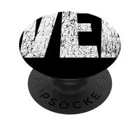We Are Only As Strong As Our Weakest Link Motto PopSockets Adhesive PopGrip