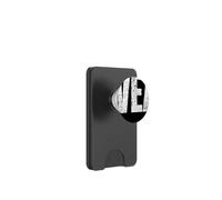 We Are Only As Strong As Our Weakest Link Motto PopSockets PopWallet for MagSafe