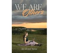 We Are Others