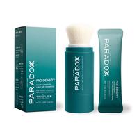 We Are Paradoxx 3 in 1 Dry Shampoo