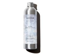 We Are Paradoxx Detox Clarifying Shampoo 250ml