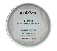 WE ARE PARADOXX Game Changer Repair Hair Mask 75ml