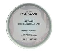 Paradox Repair Game Changer Hair Mask Kelp Seaweed 75ml