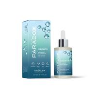 We Are Paradoxx Growth Advanced Scalp Serum 50ml