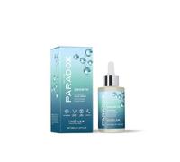WE ARE PARADOXX Scalp Serum 50ml, Thicker Healthier Hair, Trioplexx Technology for Scalp and Hair Follicle Stimulation, Advanced Growth, Beauty Gift, Travel Size, Vegan and Cruelty Free