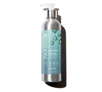 We Are Paradoxx Growth Thickening Conditioner 250ml