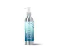 Growth Thickening Shampoo - Special Trioplexx Technology Stimulates Scalp and Hair Follicles - Hair Looks Thicker and