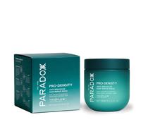 We Are Paradoxx Hair Repair Mask 200ml