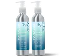 We Are Paradoxx Repair 3-in-1 Conditioner 250ml