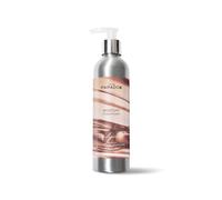 WE ARE PARADOXX Moisture Conditioner, Ideal For Curly or Dehydrated Hair, With Argan Oil and Jojoba For Luxurious Hydration, 99% Natural, 90% Plastic