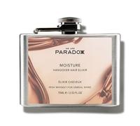 We Are Paradoxx Moisture Hangover Hair Elixir 75ml