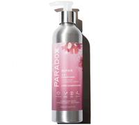 We Are Paradoxx Repair 3-in-1 Conditioner 250ml