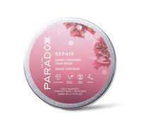 We Are Paradoxx Repair Game Changer Hair Mask 200ml