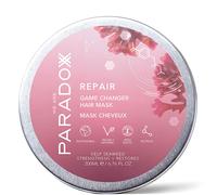 We Are Paradoxx Repair Game Changer Hair Mask 200ml