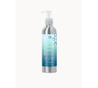Growth Thickening Shampoo - Special Trioplexx Technology Stimulates Scalp and Hair Follicles - Hair Looks Thicker and