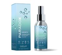 We are Paradoxx Volume Blow Dry Spray 100ml