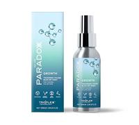 We Are Paradoxx Volume Blow Dry Spray 100ml