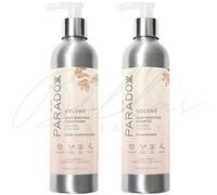 We Are Paradoxx Volume Shampoo 250ml