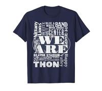 We Are Penn State T-Shirt