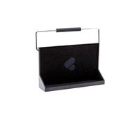 We Are Rewind Audio Accessories Cassette Player Belt Clip