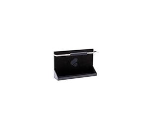 We Are Rewind Audio Accessories Cassette Player Belt Clip